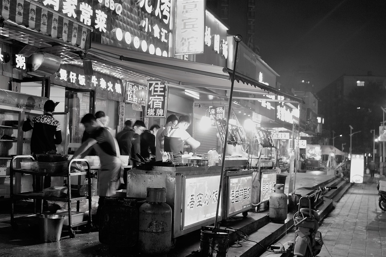 “北京新增确诊17例” 北京新增确诊17例是哪里的？