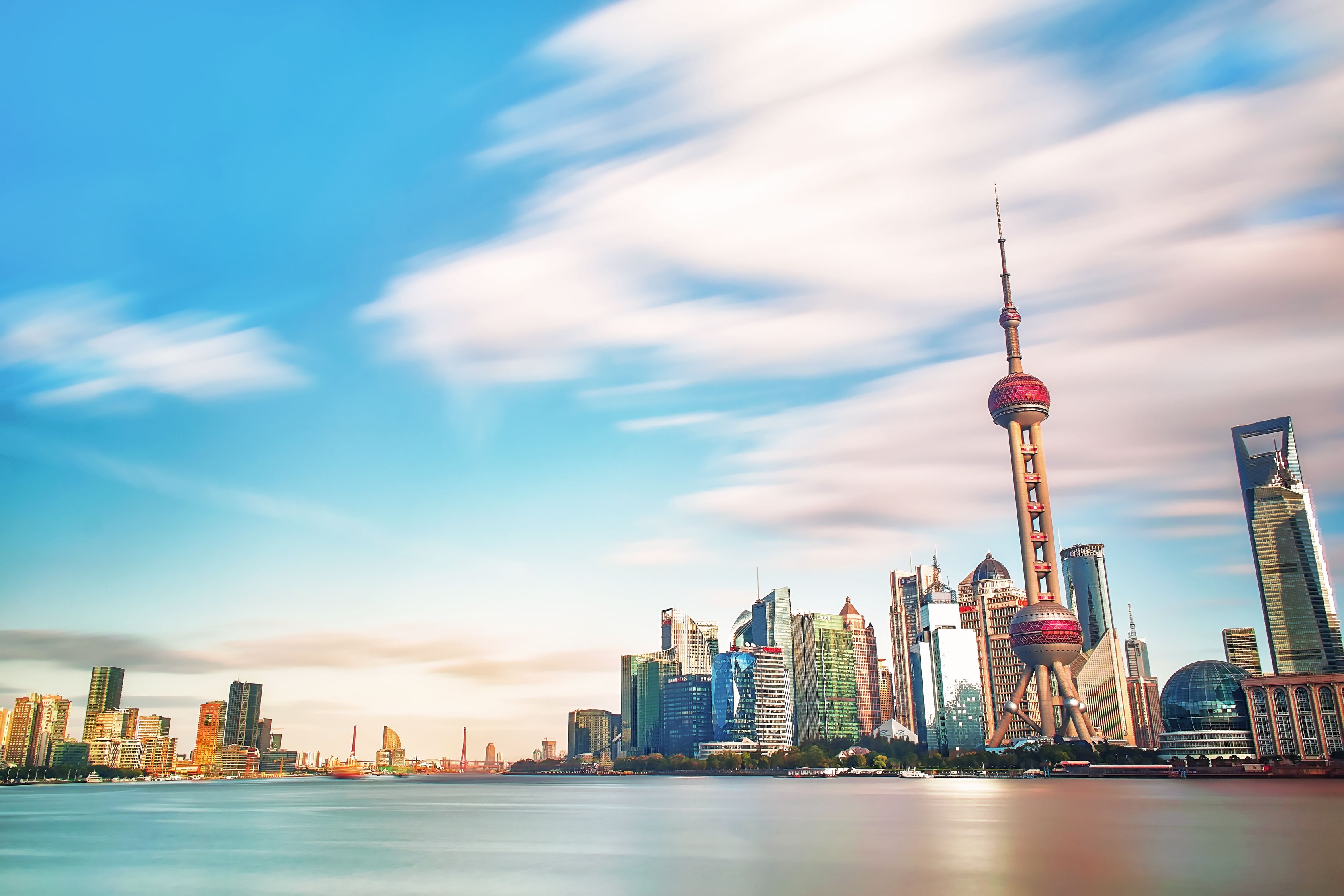 上海市疫情最新消息.上海市市情 上海市疫情最新消息.上海市市情
