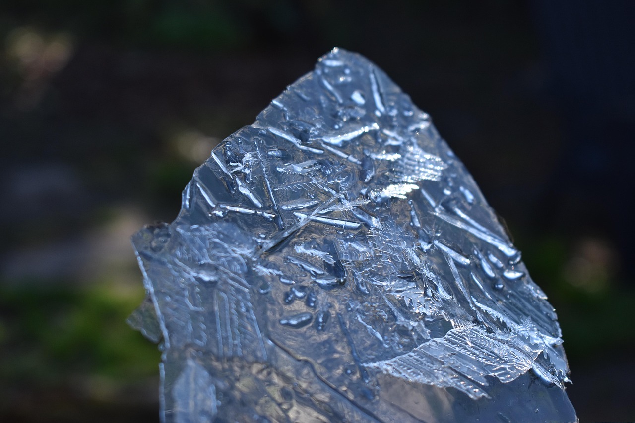 变异毒株-变异毒株有多可怕 变异毒株-变异毒株有多可怕