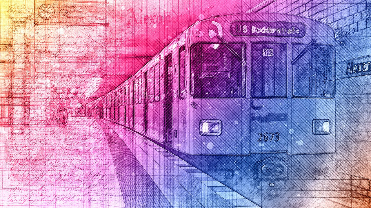 【疫情近期有望收尾/疫情的最后一年是2022年吗】