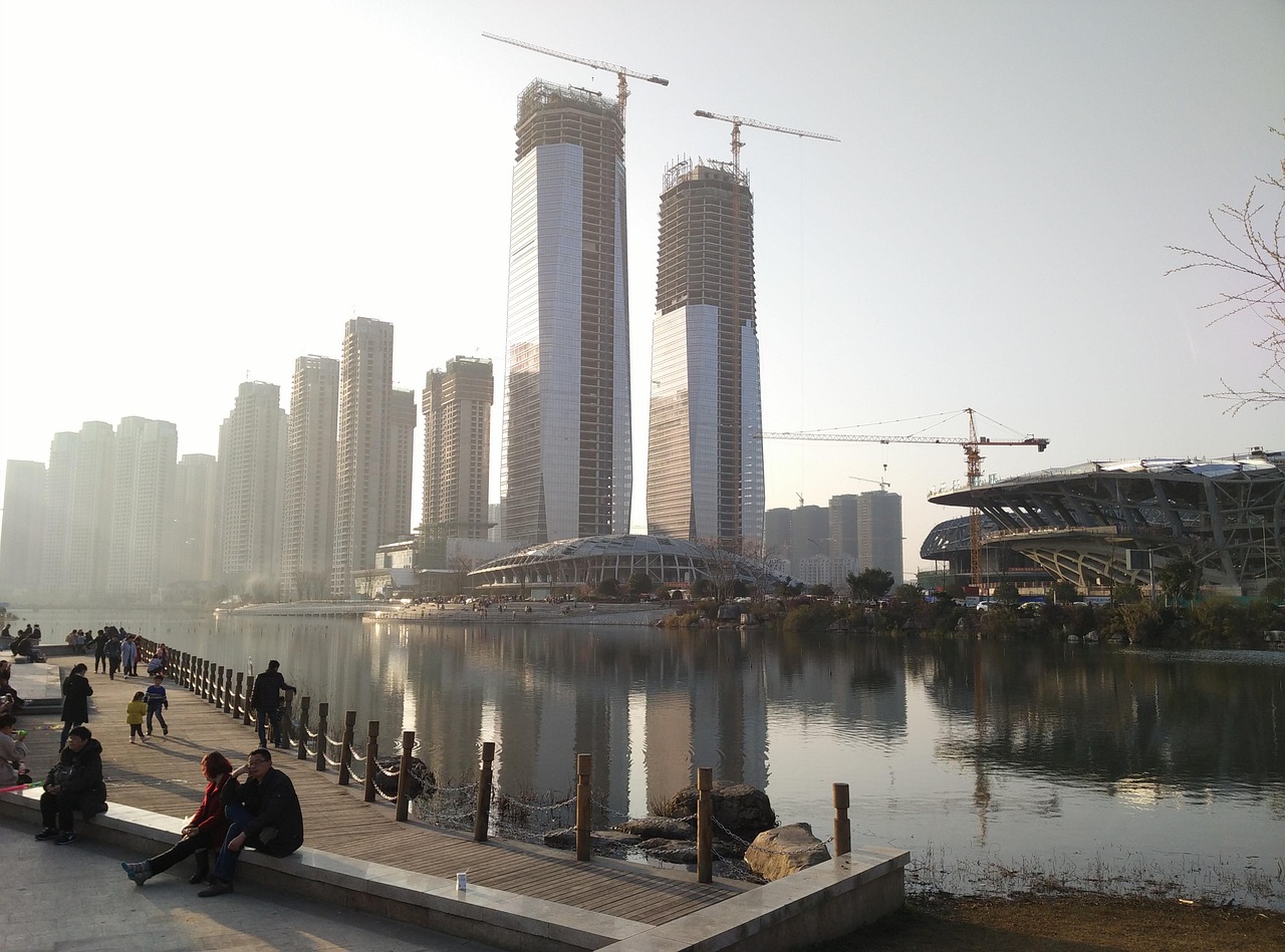 “长沙中风险地区” 长沙市中？