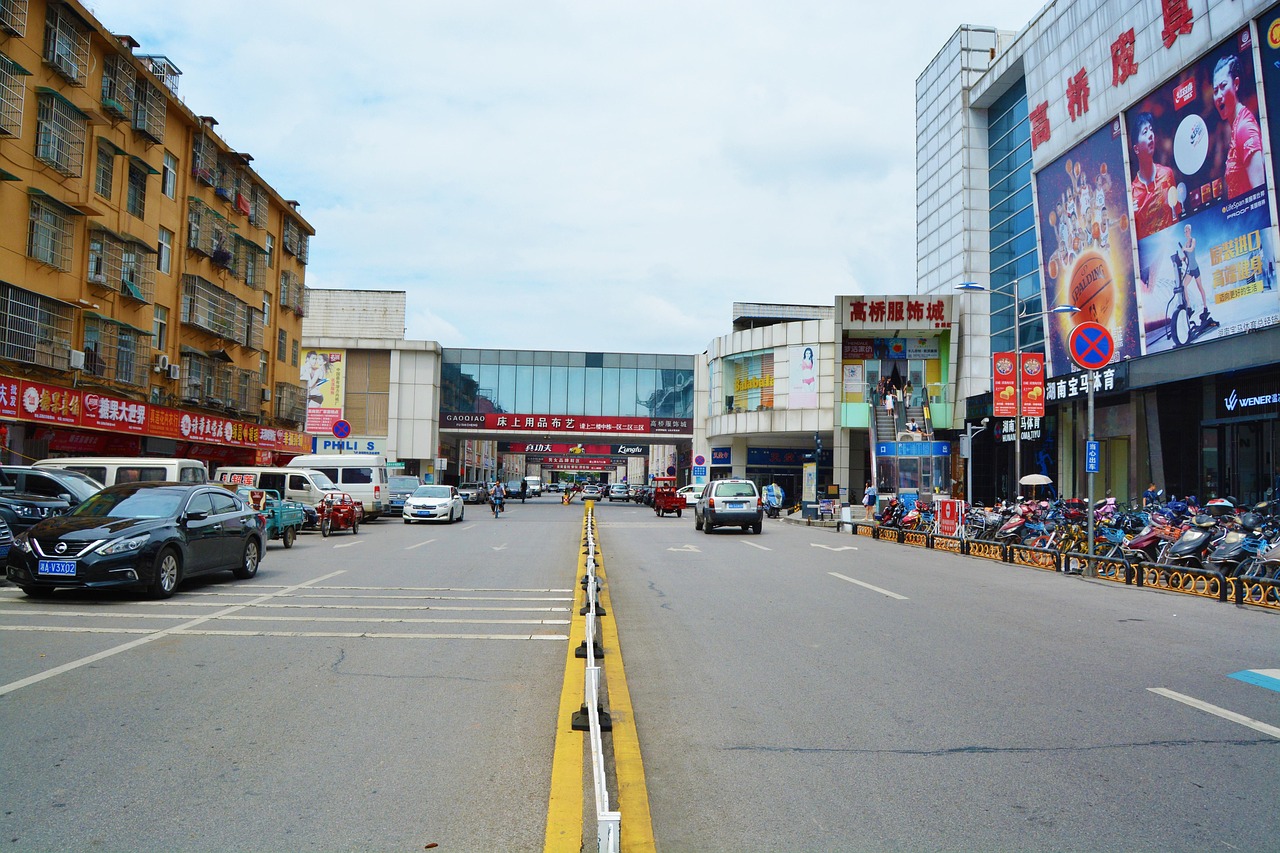 “长沙中风险地区” 长沙市中？