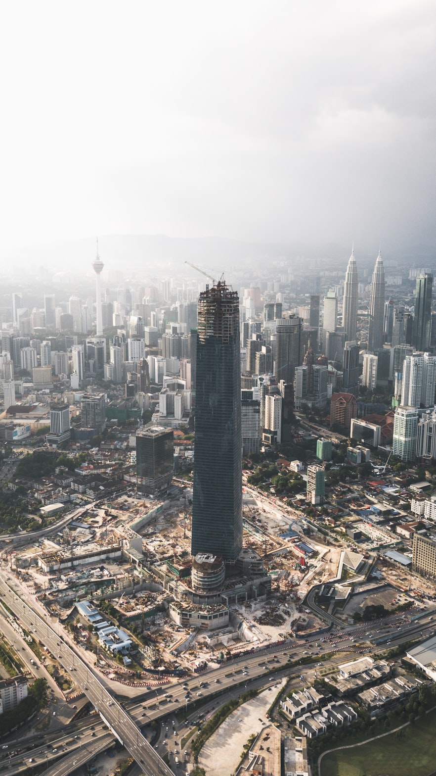 辽宁省朝阳市疫情最新消息〃辽宁朝阳市最新新闻 辽宁省朝阳市疫情最新消息〃辽宁朝阳市最新新闻
