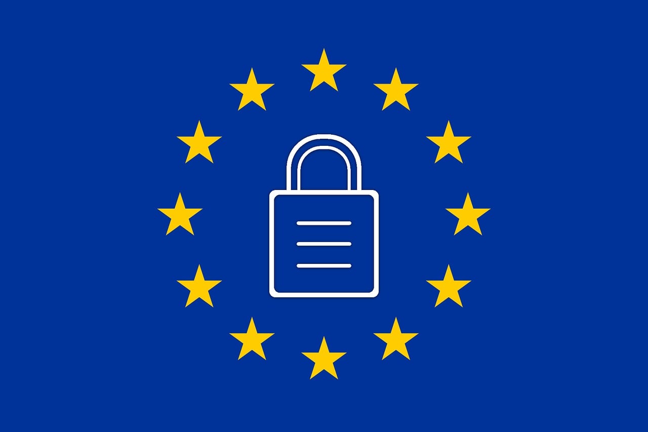 美国疫情最新数据消息.美国疫情最新消息今天实时 美国疫情最新数据消息.美国疫情最新消息今天实时
