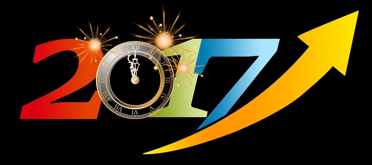 2021年春节7天改15天的简单介绍