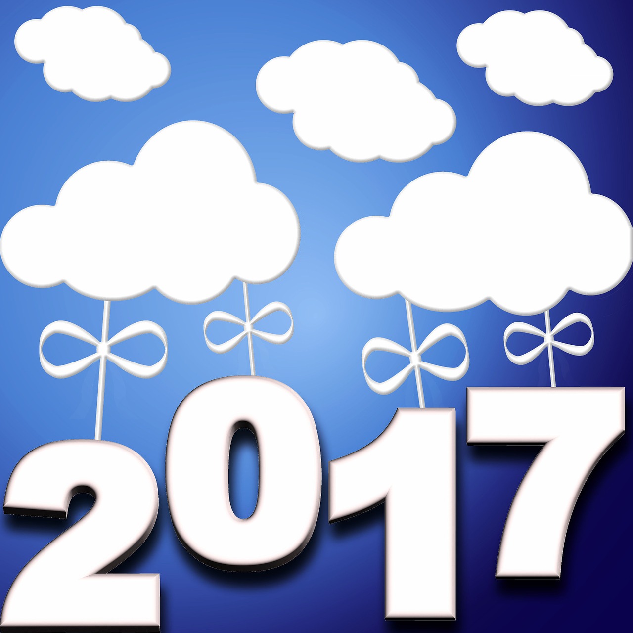 2021年春节7天改15天的简单介绍