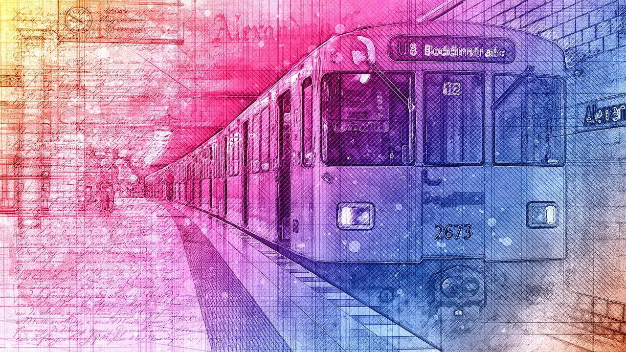 西安最近疫情情况-西安最近情况新闻