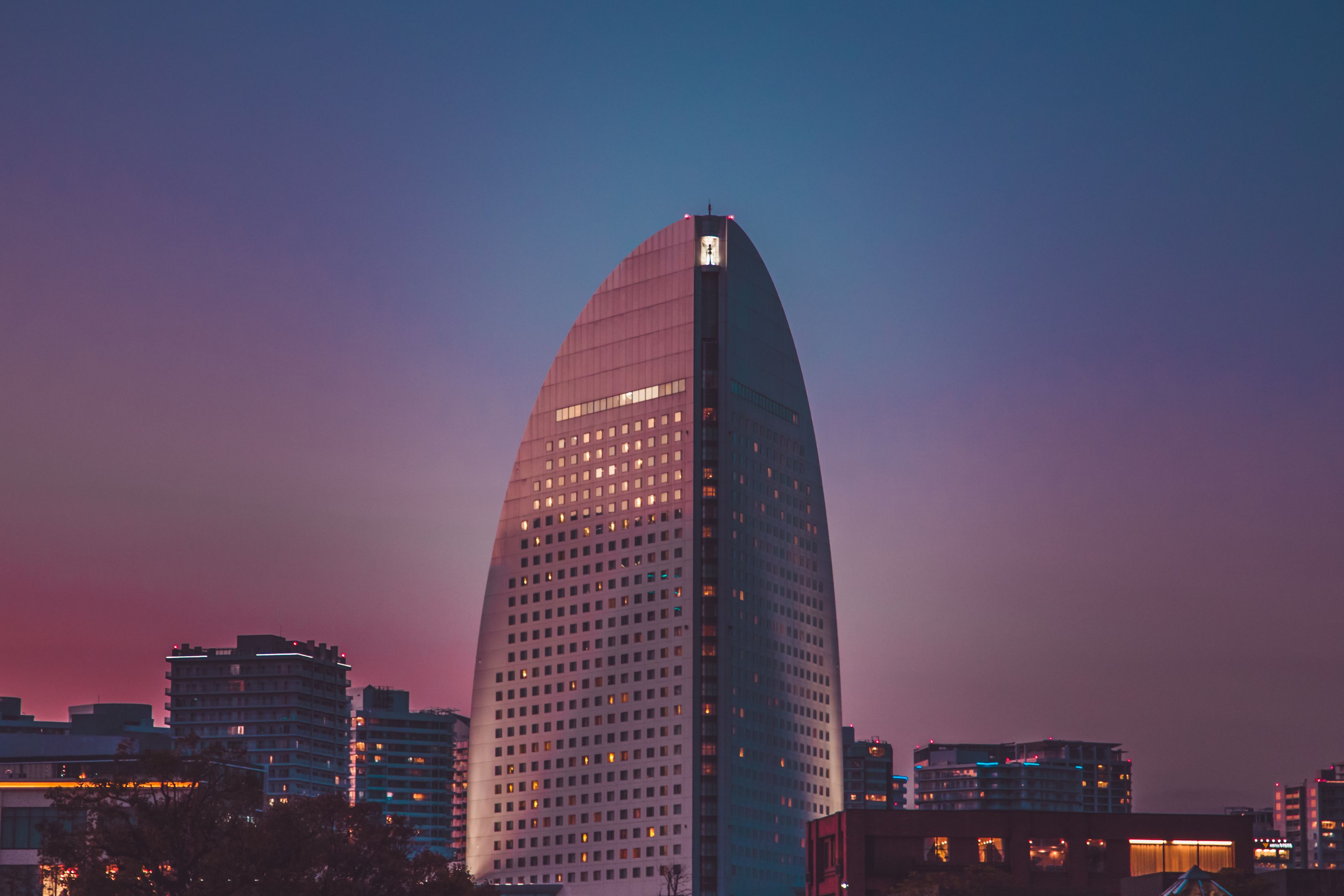 「31省区市新增境外输入7例」〃31省区市新增本土401 3859