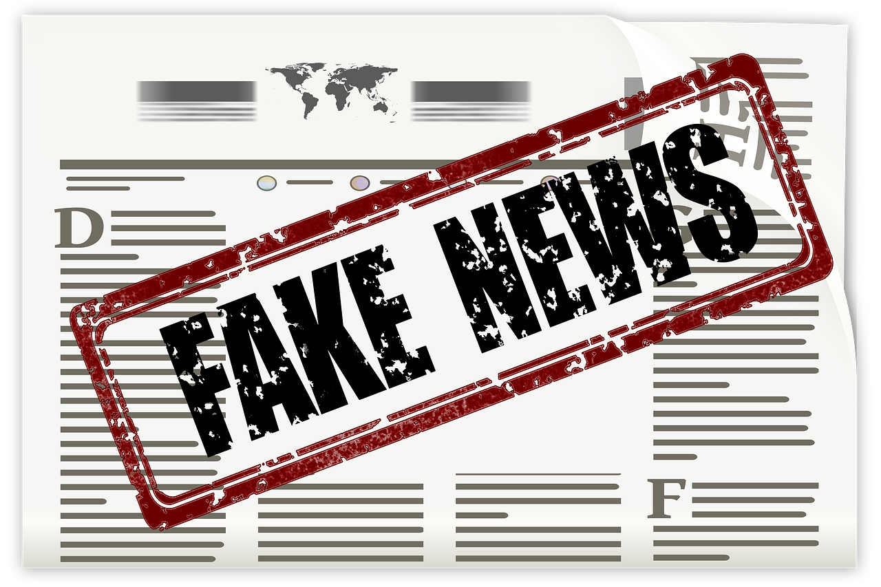 全国解封最新消息,全国解封最新消息新闻