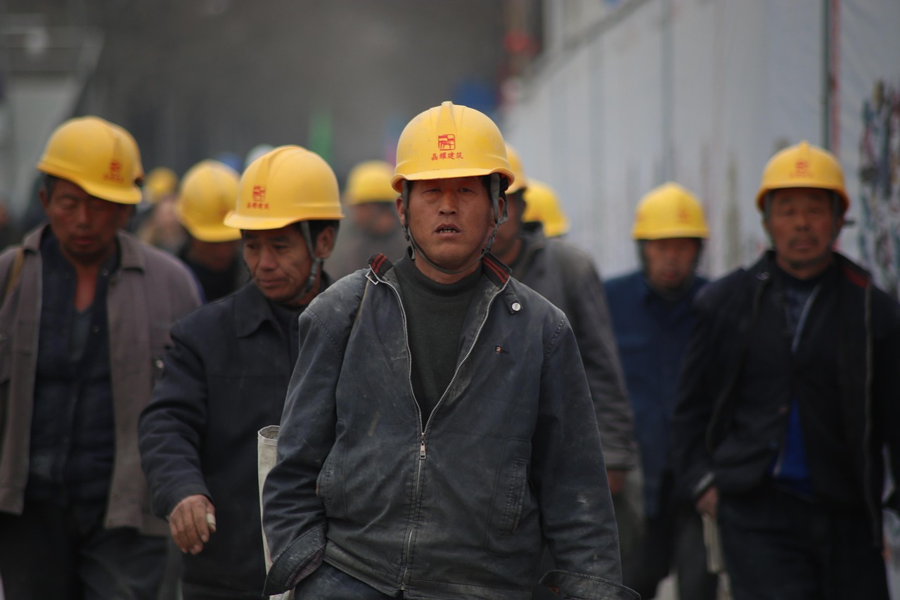 北京严控中高风险地区人员进京〃北京严控中高风险地区人员进京政策