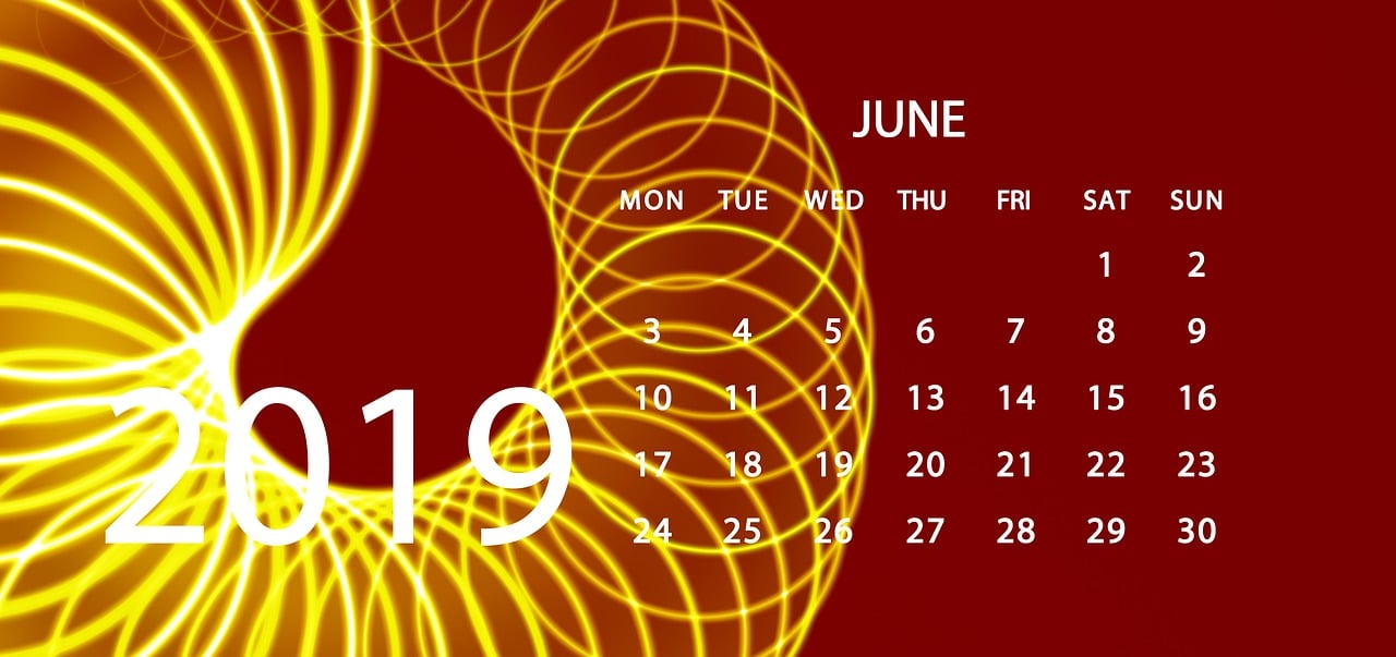 2019年新型肺炎爆发︰(2019年末新冠爆发) 2019年新型肺炎爆发︰(2019年末新冠爆发)