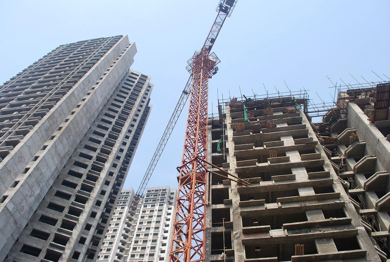 “杭州市疫情最新消息” 杭州市新冠病毒最新消息？