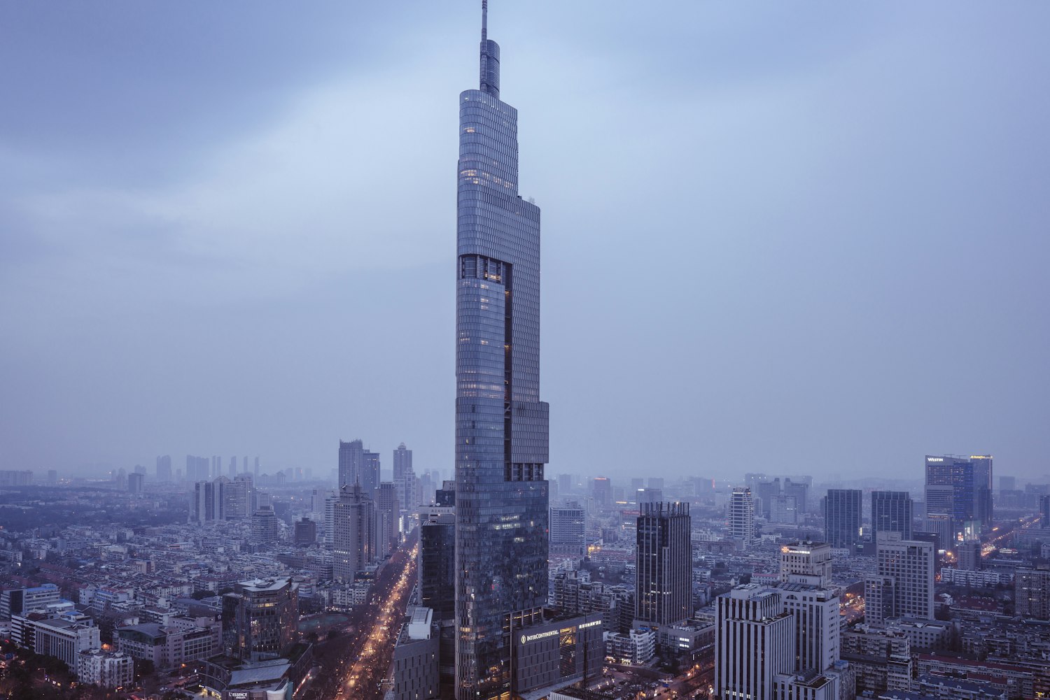 南京新增,南京新增景点名单