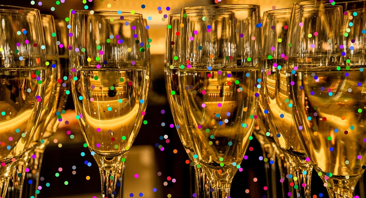 【今年春节几号/今年春节假期是几号到几号】