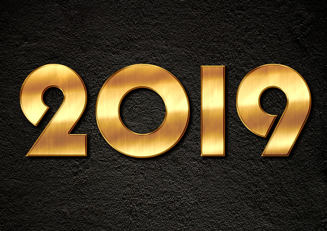 【今年春节几号/今年春节假期是几号到几号】