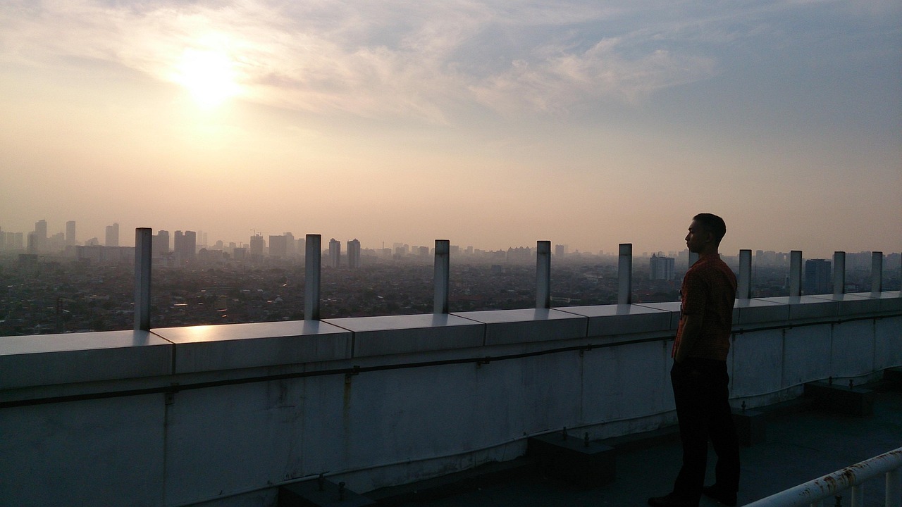 重庆疫情︰(重庆疫情是哪一年)