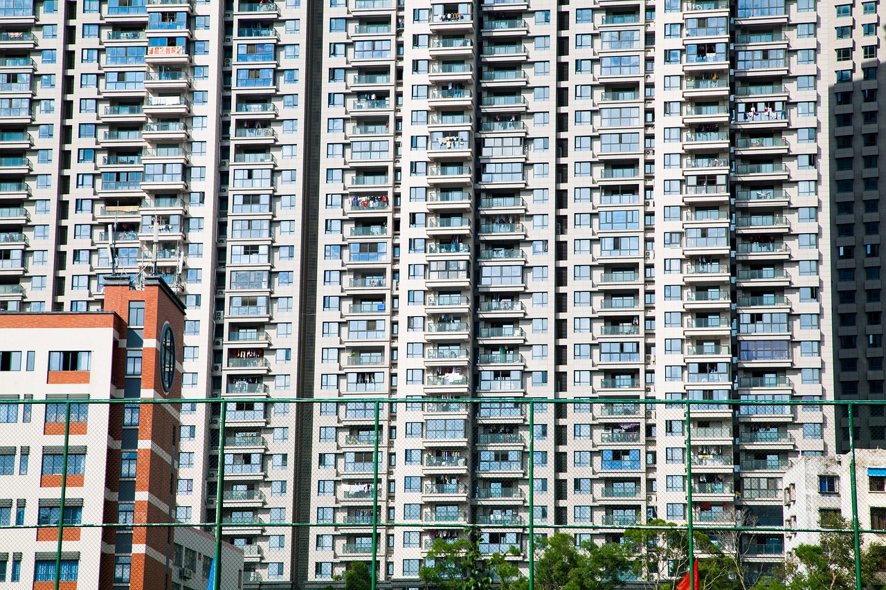 「新一轮疫情涉10省份16市」〃2026新冠疫情个城市地区最新数据公