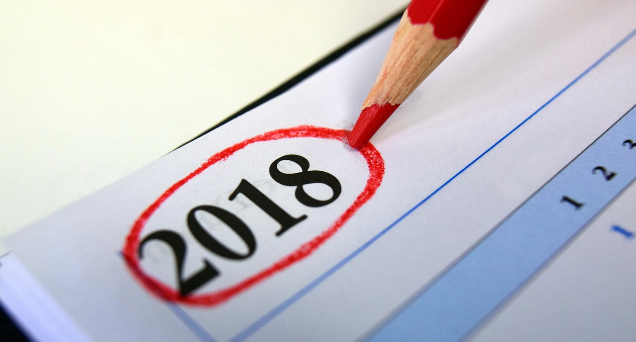 2021春节放假安排日历,2021春节假期