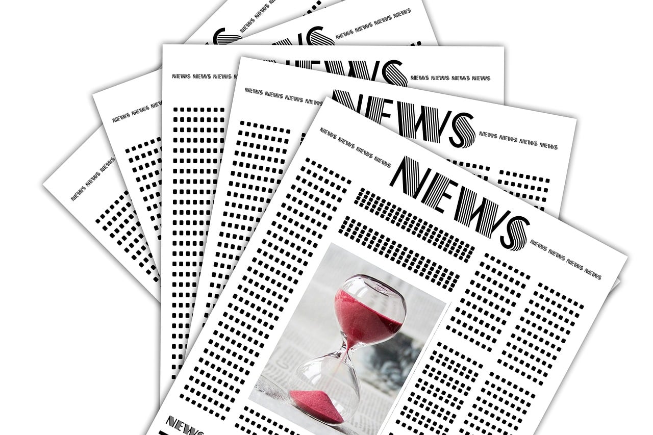 「快递停运时间最新通知2022」〃快递停运时间2026