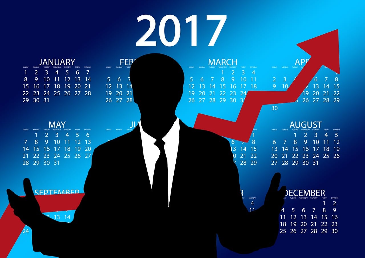 「4月10日上海疫情报告」〃4月10日上海疫情报告会 「4月10日上海疫情报告」〃4月10日上海疫情报告会