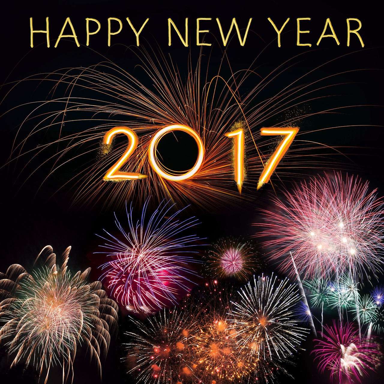 春节放7天上7天︰(春节七天假期)