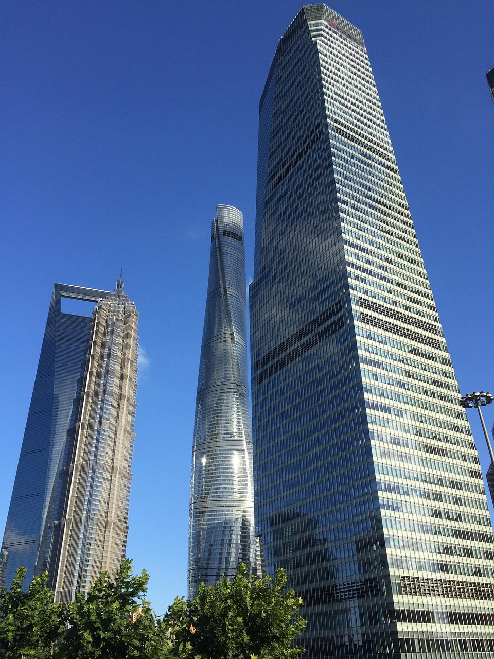 「浦东解封」〃2022年3月28日浦东封控范围