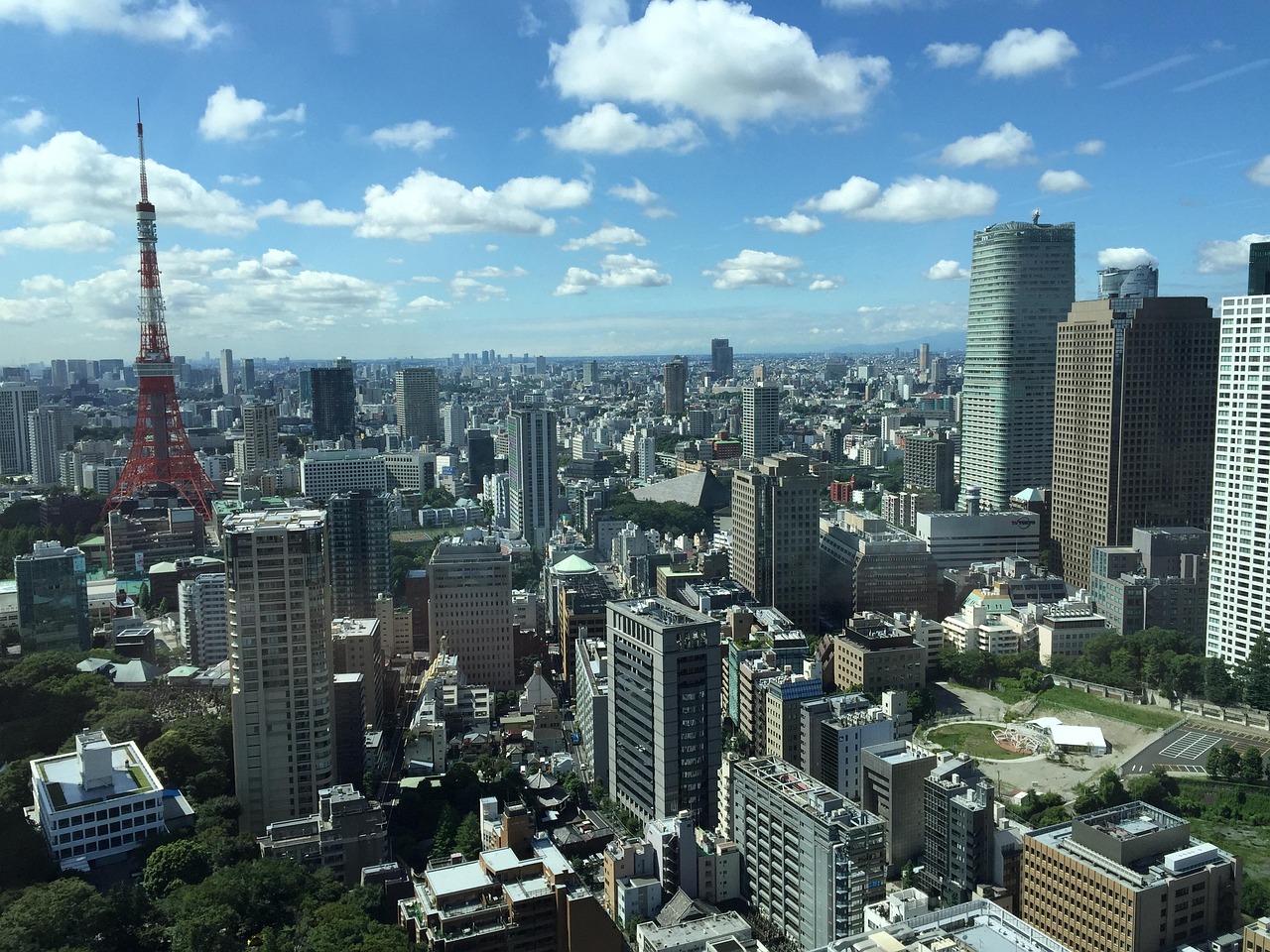 【10月份外地人去北京最新规定/10月份外地人去北京最新规定政策】 【10月份外地人去北京最新规定/10月份外地人去北京最新规定政策】