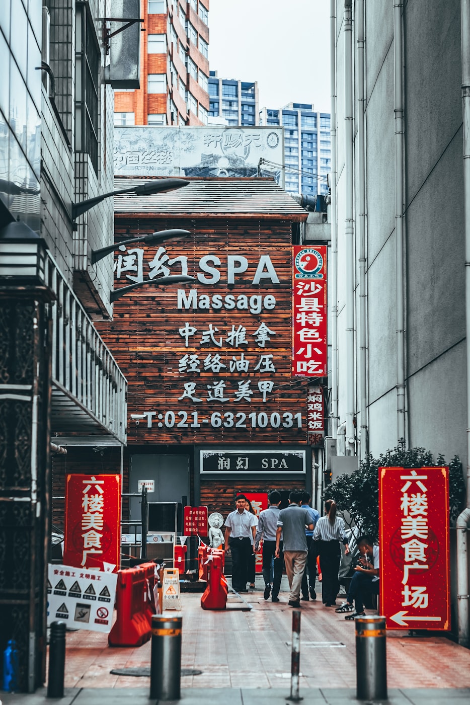 【上海市最新疫情信息/上海市新增疫情】