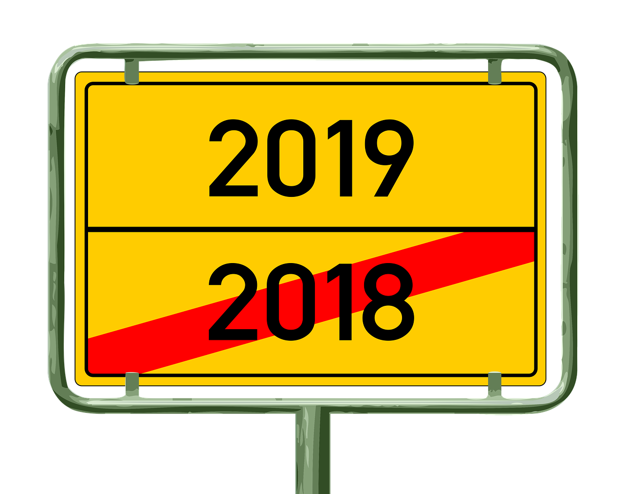 2019春节高速免费-2020年春节高速免过路费时间