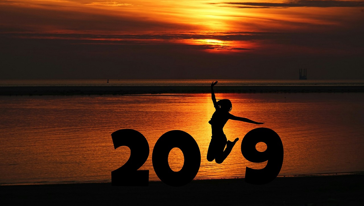 2019春节高速免费-2020年春节高速免过路费时间